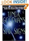 Linda Goodman's Star Signs