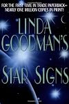 Linda Goodman's Star Signs
