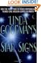 Linda Goodman's Star Signs