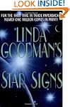 Linda Goodman's Star Signs