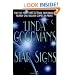 Linda Goodman's Star Signs