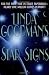  : Linda Goodman's Star Signs