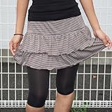 } {[_[ q~jXJ[g[CODE:0091122]