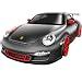Nikko Radio Control Evolution Porsche 911 GT3RS