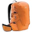 Arcteryx Axios 25 Backpack