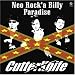Neo Rock'a Billy Paradise