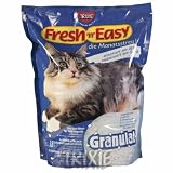 Eigenschaften Trixie 618360 / Trixie Fresh`N Easy Streugranulat 5L4026