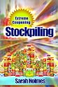 Extreme Couponing: Stockpiling