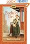 Bachelor Girl (Turtleback School & Library Binding Edition) (Little House the Rose Years (Prebound))
