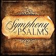 Symphony of Psalms