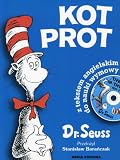 Kot Prot [Cat in the Hat]