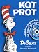 Kot Prot [Cat in the Hat] (Paperback)