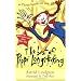 Books for boys of varying ages