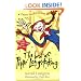 The Best of Pippi Longstocking: Three Books in One