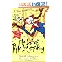 The Best of Pippi Longstocking: Three Books in One
