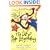 The Best of Pippi Longstocking: Three Books in One