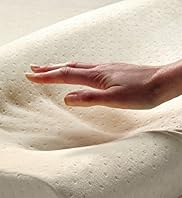 Extra Deep Memory Foam Mattress Enhancer