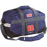 A.D. Sutton Dale Earnhardt, Jr. National Guard Duffel Bag