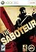 The Saboteur The Saboteur
