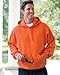 Fruit of the Loom 82130 12 oz. Supercotton™ 70/30 Pullover Hood