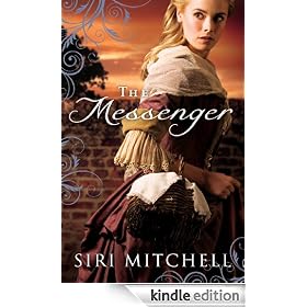 Messenger, The (Against All Expectations Collection Book #5)