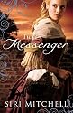 Messenger, The