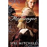 Messenger, The