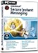 Guardian Secure Instant Messaging