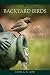 Backyard Birds of the Inland Empire