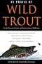 In Praise of Wild Trout