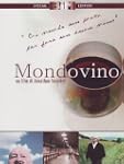 Mondovino - La Guerra Del Gusto (SE)