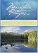 Book Mountain Prayers: A Vacation for Your Soul
