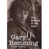 gary hemming the beatnik of the alps