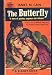 The Butterfly (Paperback)