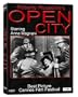 Open City (Enhanced) 1945