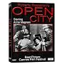 Open City (Enhanced) 1945