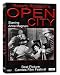 Open City (Enhanced) 1945