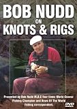 Bob Nudd On Knots & Rigs [DVD] [2007]