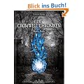 Die Cromwell Chroniken: Kaltes Feuer
