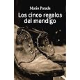 Detalles del producto