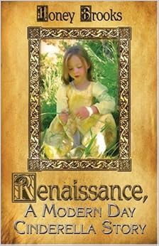 Modern day cinderella story essay example image