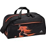 Produkt-Bild: Adidas Jungen Sporttasche Youth Boys Graphic Teambag