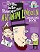 The Man in the Stovepipe Hat!: The Abraham Lincoln Coloring Book