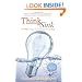 Think or Sink: The One Choice That Changes Everything