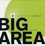 Big Area