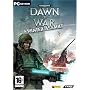 Dawn of War : Winter Assault (Disque Additionnel) de THQ