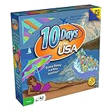 Return to product information