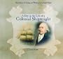 A Day in the Life of a Colonial Shipwright (Wrestlers)