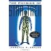 Greatest Popular Science Books