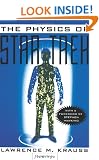 The Physics of Star Trek